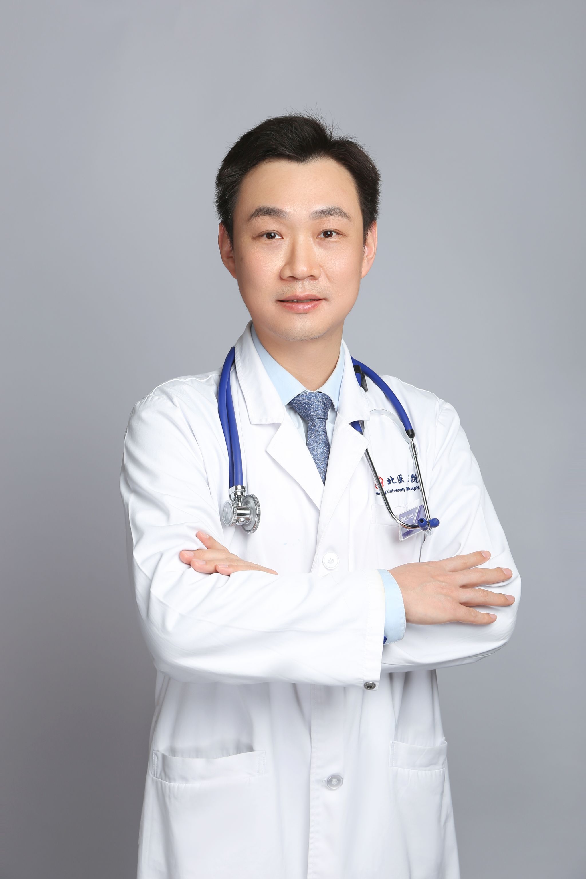 梁瀛