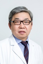 周谋望