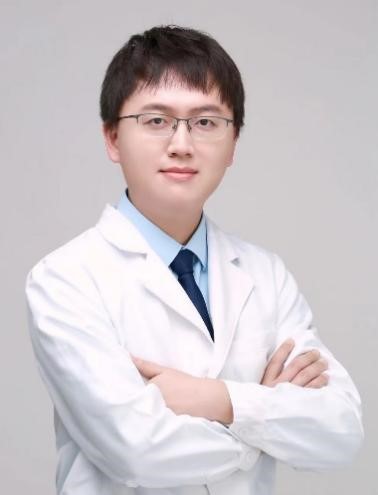 王文尧 MD, PhD
