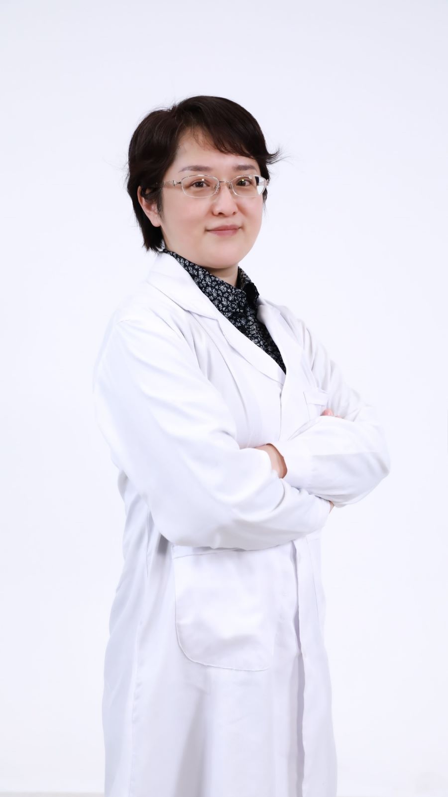 肖宇