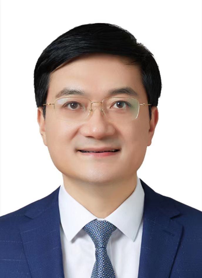 宋志強(qiáng)