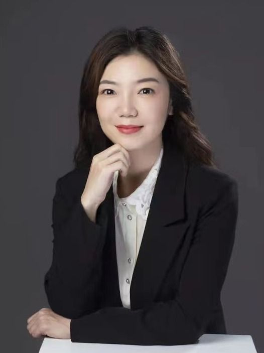 邵春麗