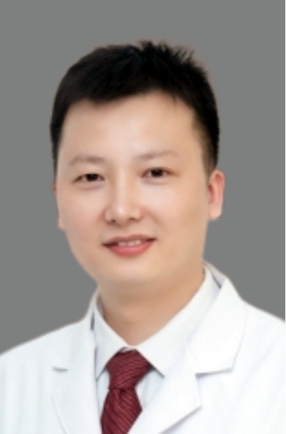 李正遷