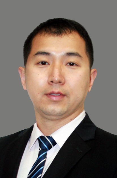 姚優(yōu)修