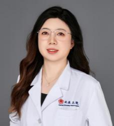 王一婷