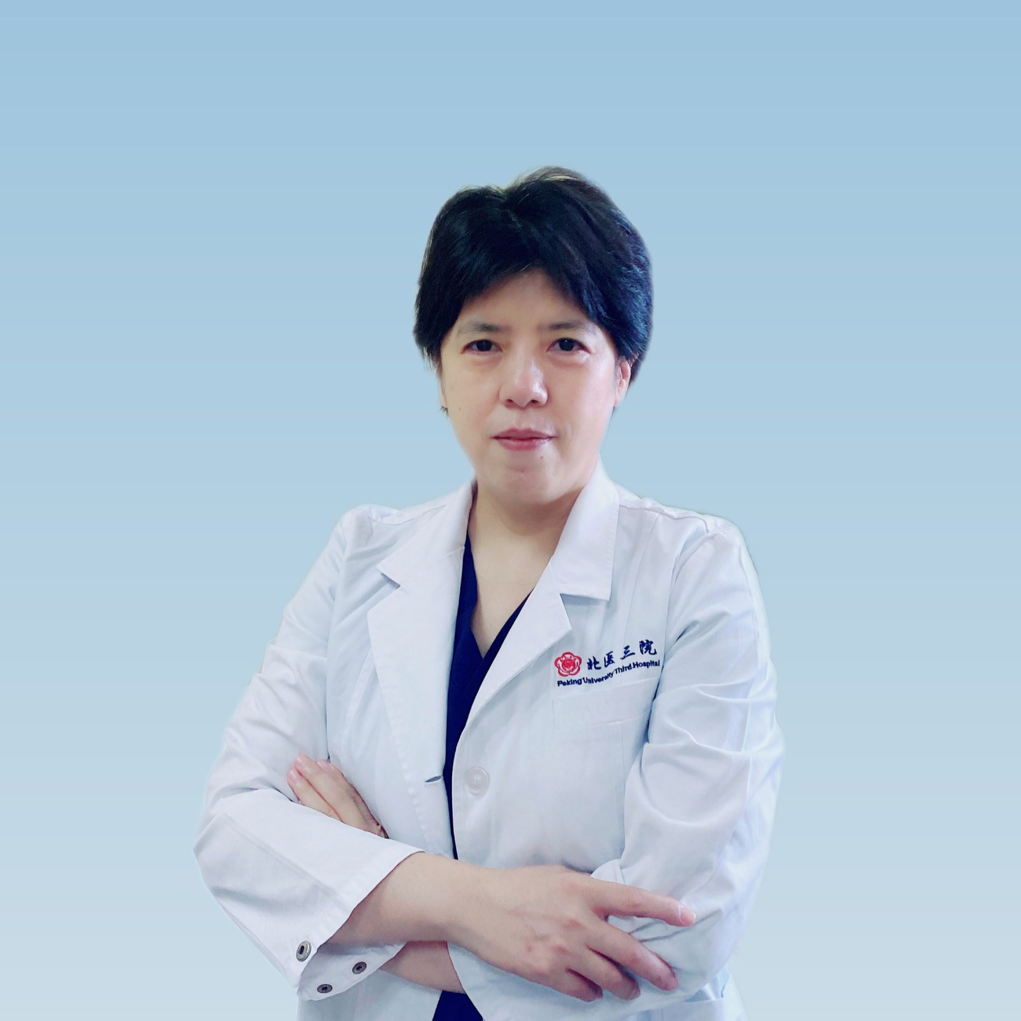 郭红燕