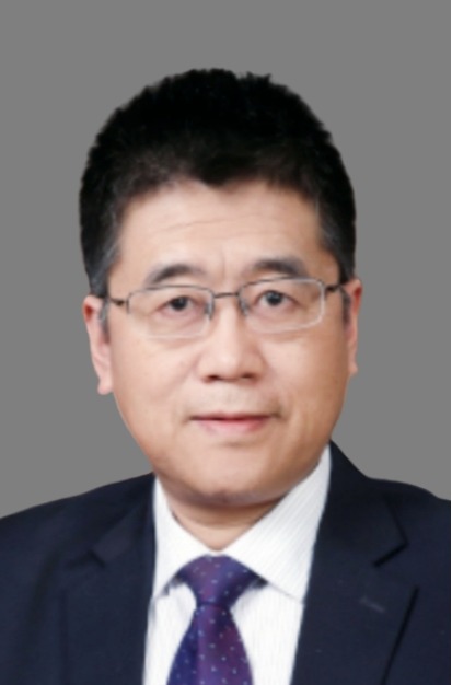 郭向陽