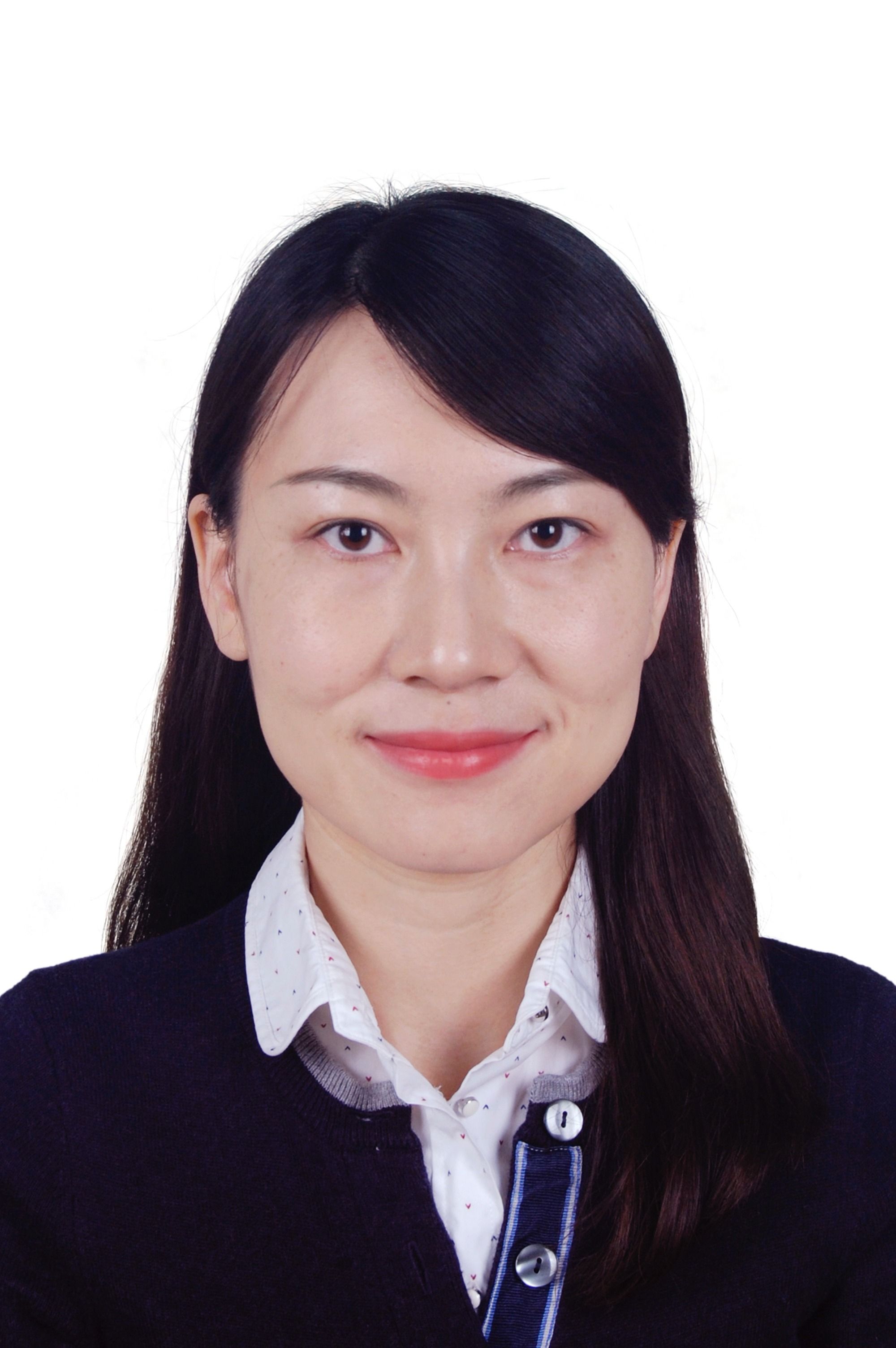 宗亞楠