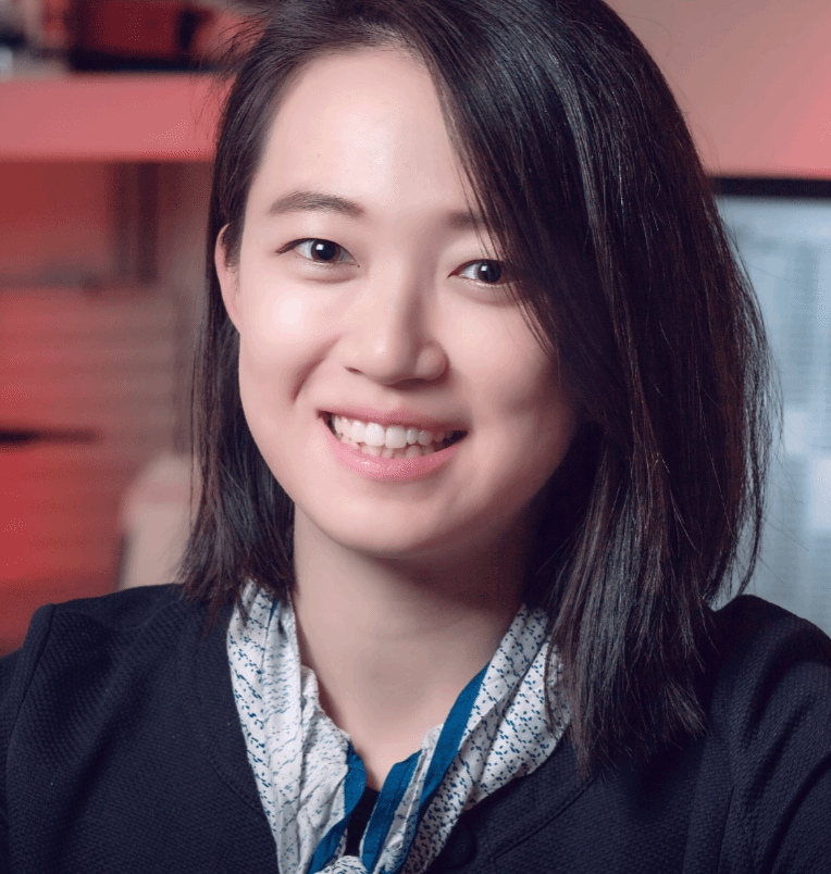 花欣炜, PhD, MPH