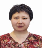 宋清華