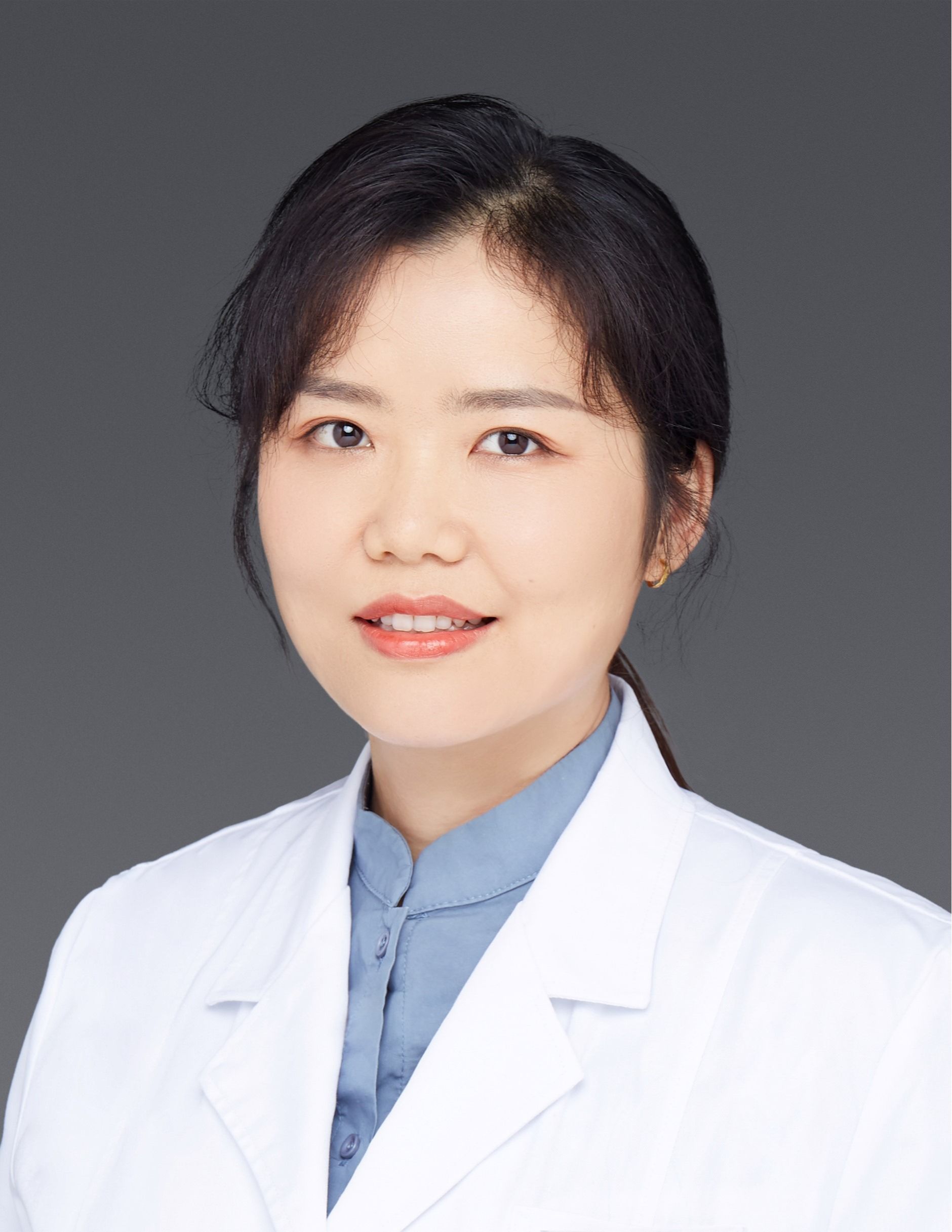 李義
