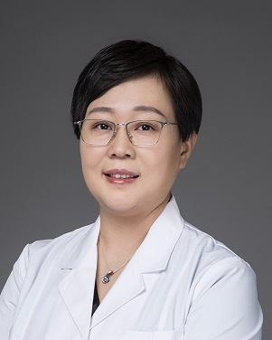 賀豪杰