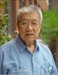 楊文質(zhì)