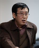 崔德華