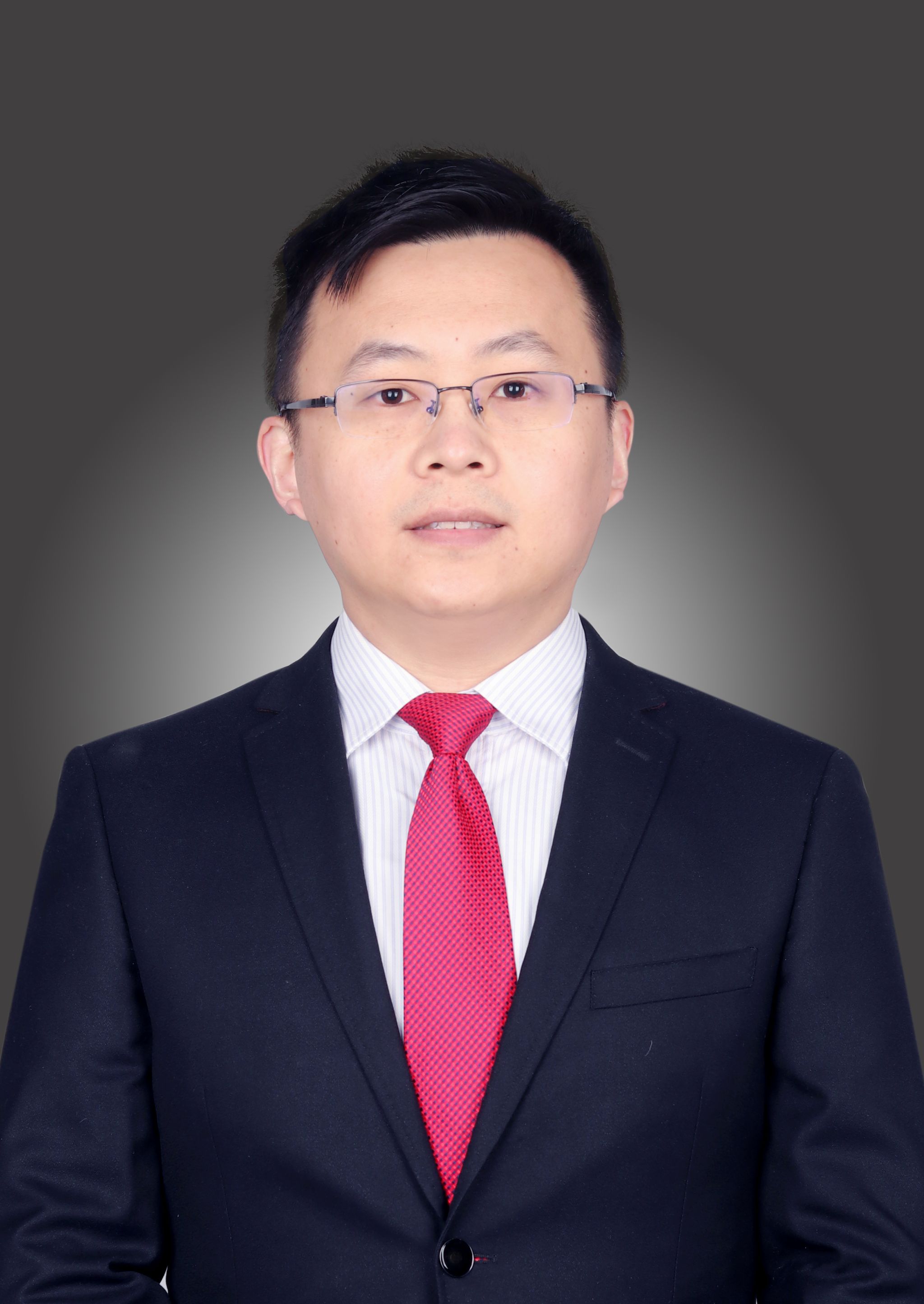 俎明