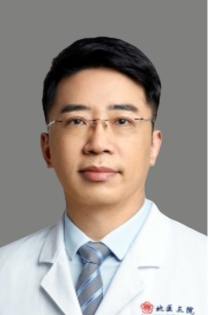 徐懋