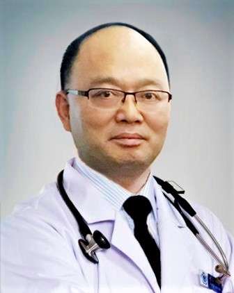 徐顺霖