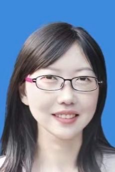 張小青
