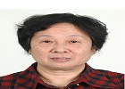 楊池蓀
