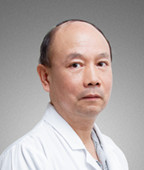 鄧正照