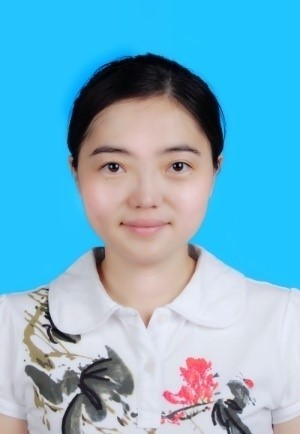 白瑾