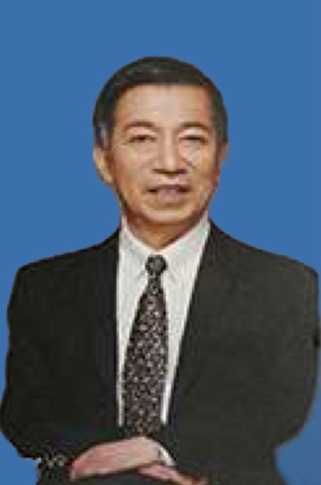 张连第