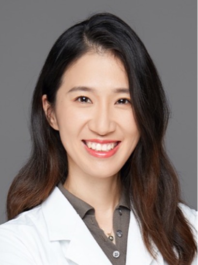 李圓