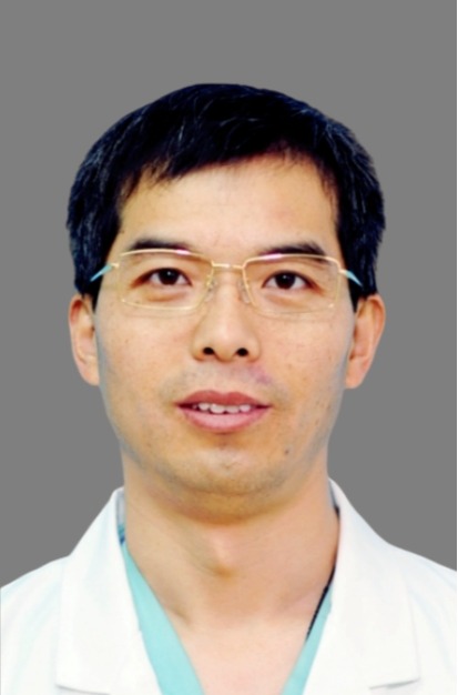 吳長毅