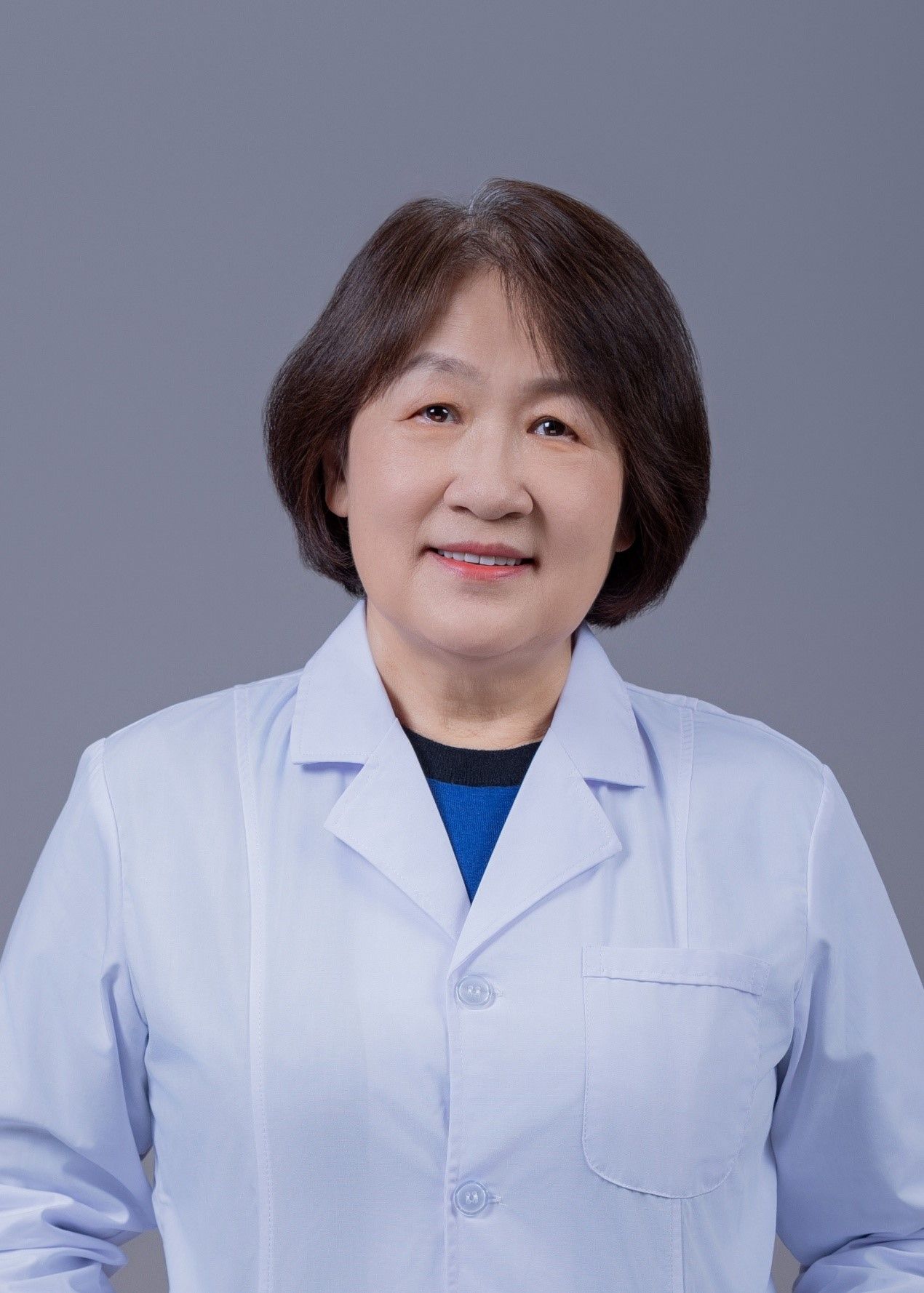 周麗雅