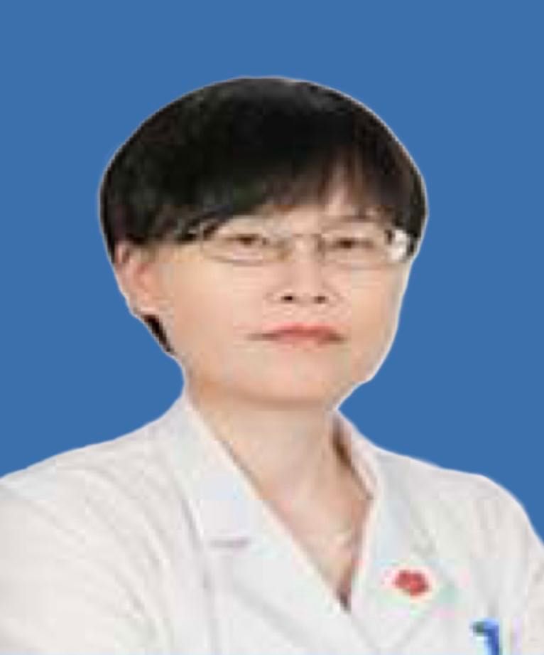 魯珊