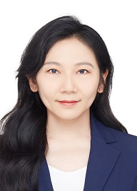 谷莉