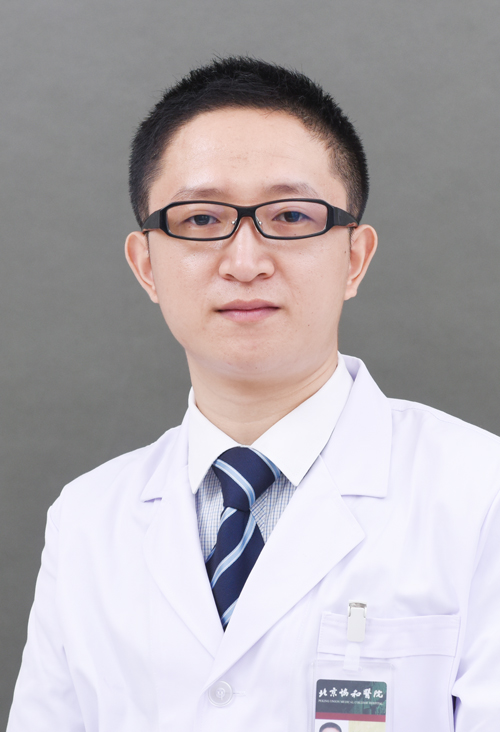 趙研學(xué)