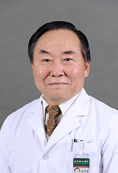 沙力進
