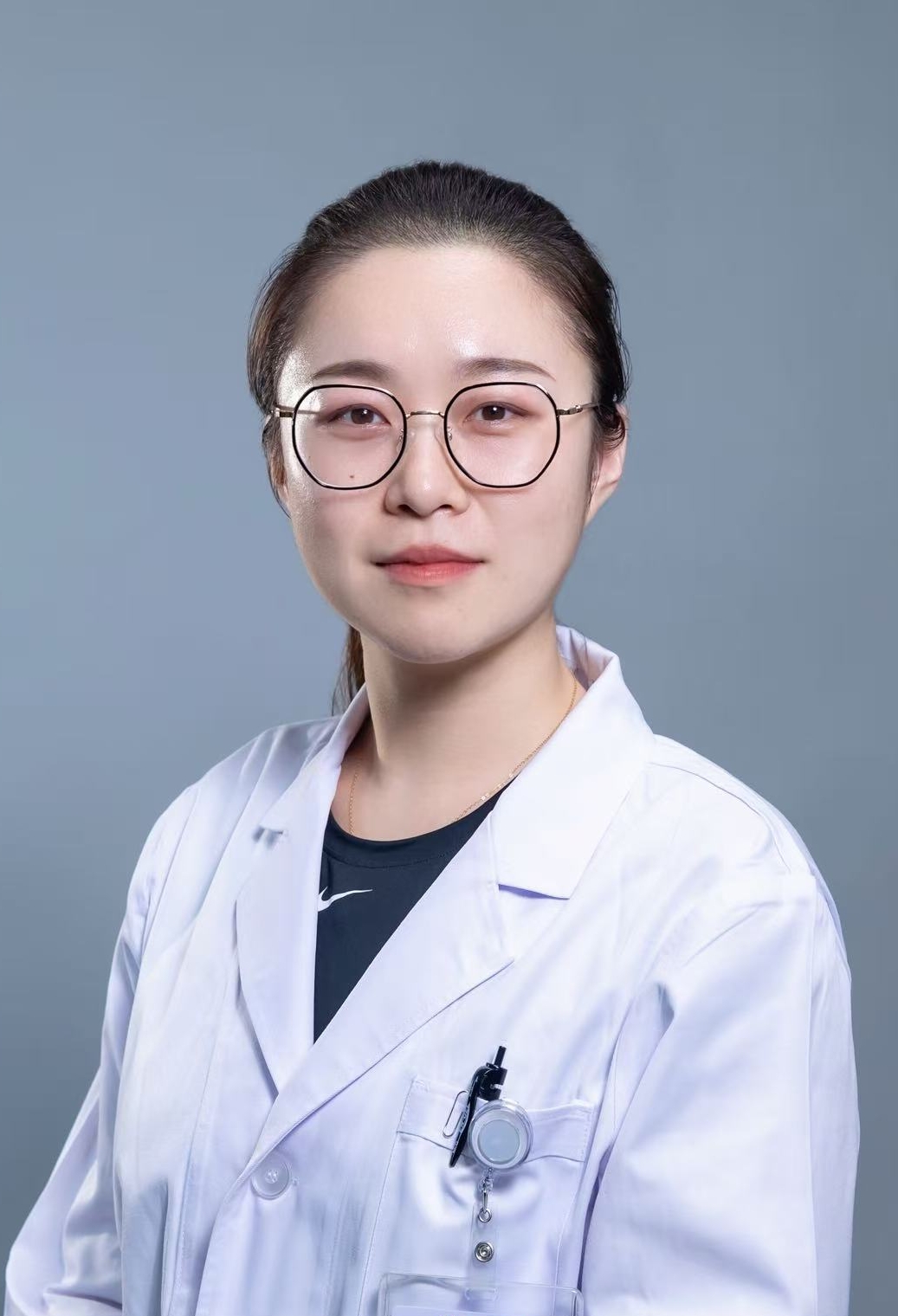 王云鶴