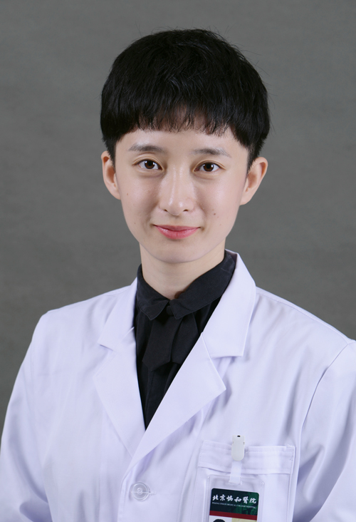 吳美其