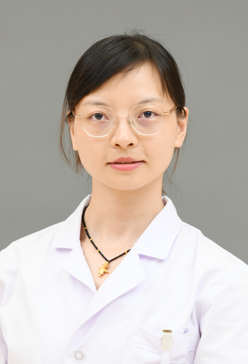 鈔曉培