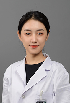 王憶君