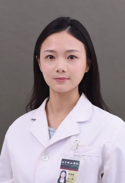 彭麗盈