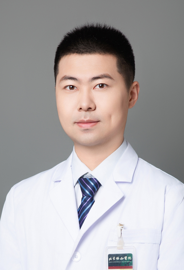毛溯