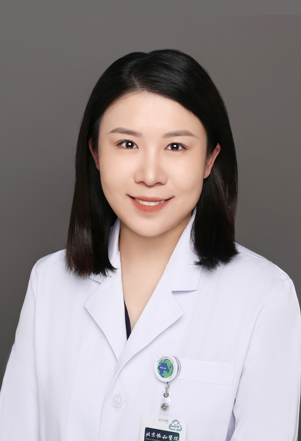 常國婧