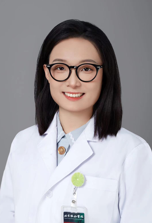 唐顥