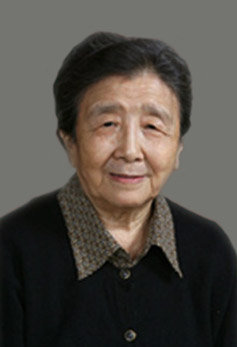 朱元玨