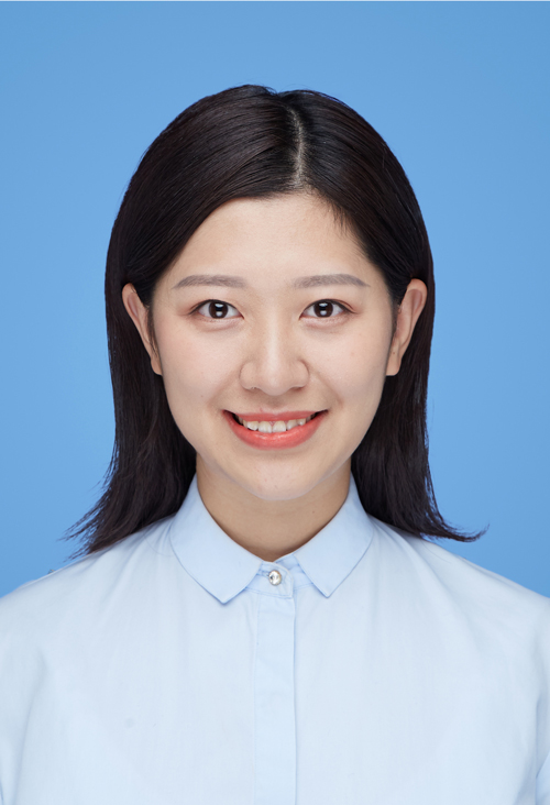 李藝