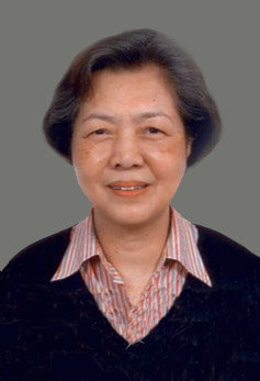 李龍蕓