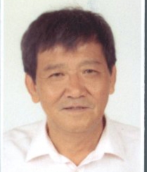 邢萬年