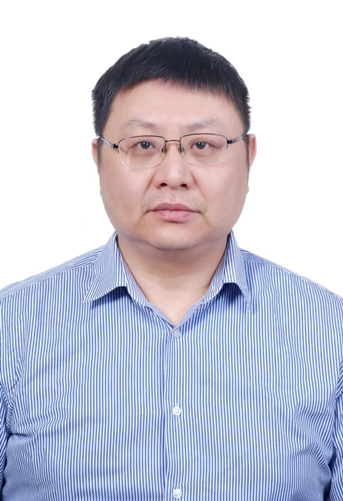王晰程