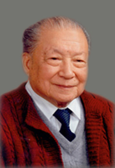 羅慰慈