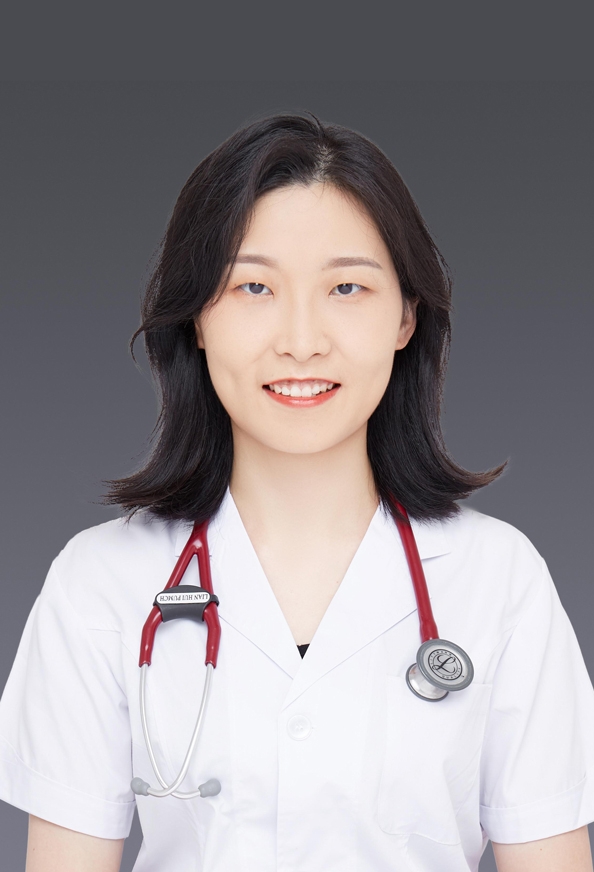 廉慧