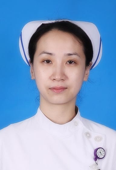白卉