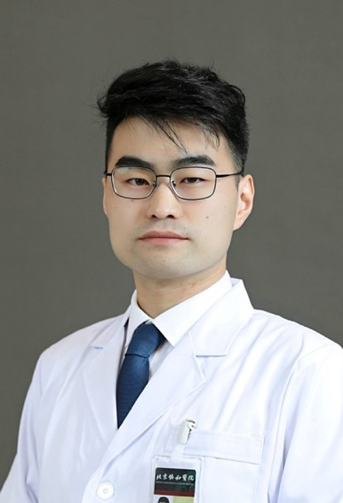 孫振